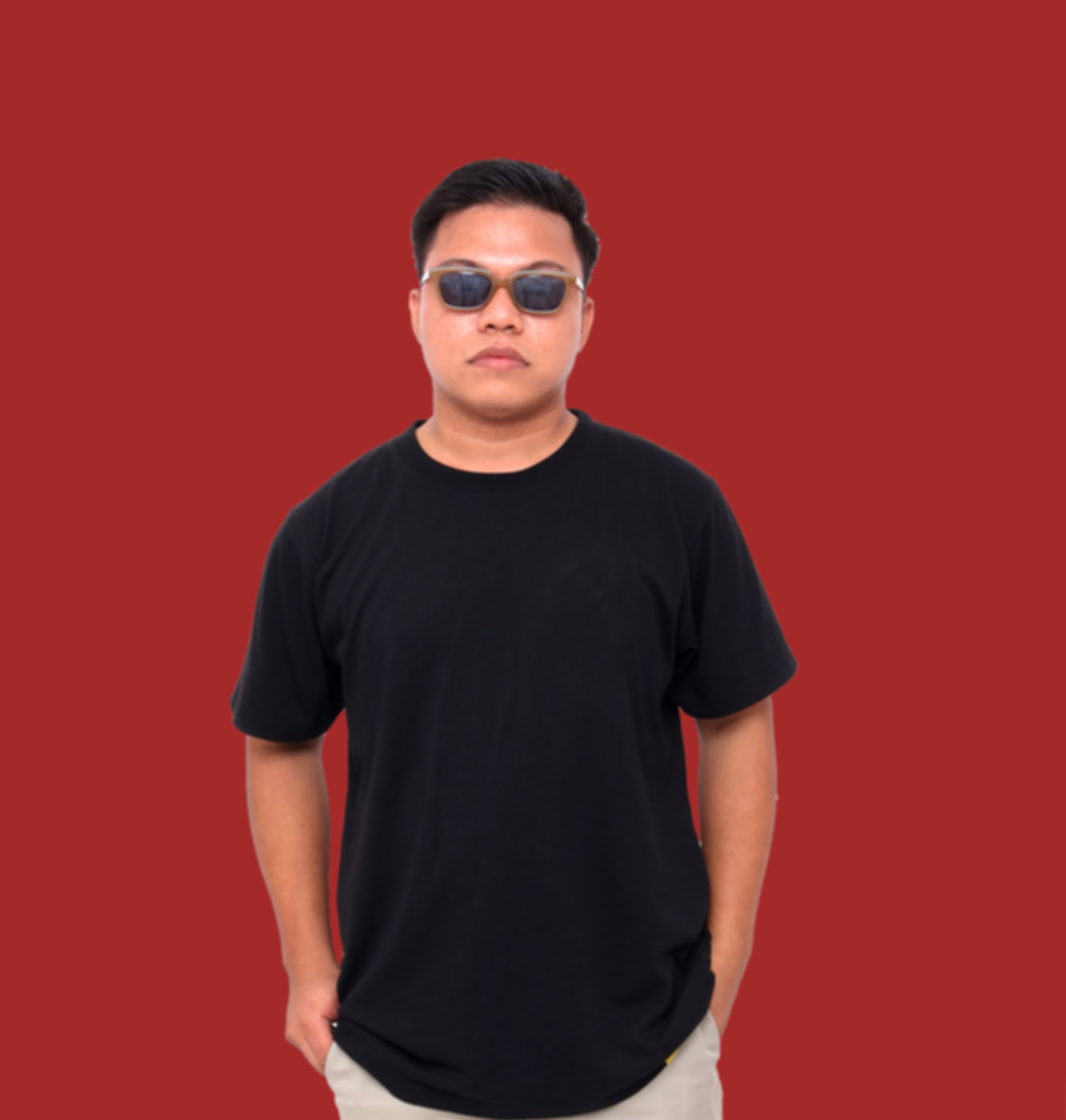 Maico Mabol